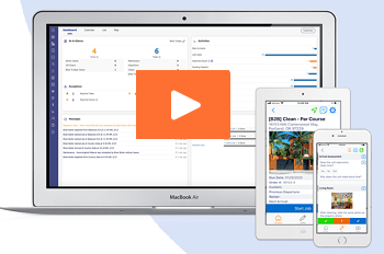 VRMA Sponsored Webinar